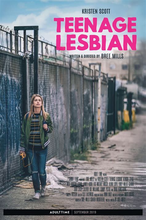 porn mother daughter lesbians|Teenage Lesbian (2019) .